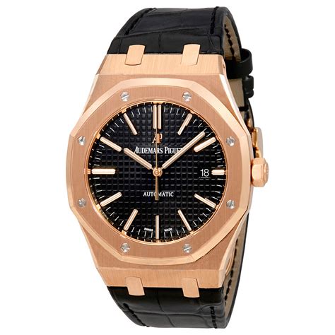 audemars piguet watches for men